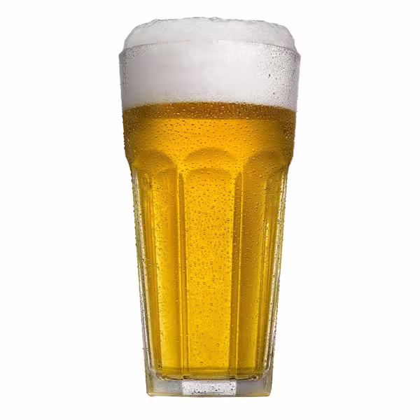 (24 stuks) longdrinkglazen - Casablanca - 470ml - CE-gemarkeerd