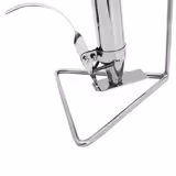 Churros hopper - Manual - 1Ltr