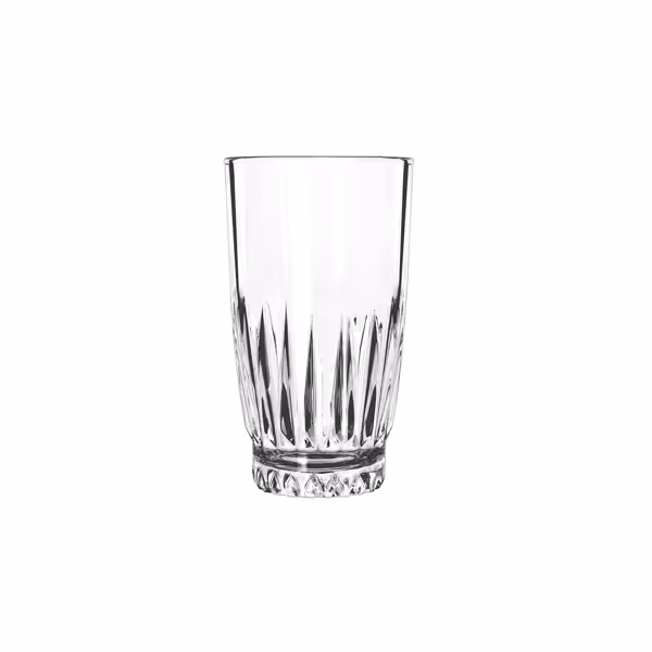 (36 Stück) LIBBEY | WINCHESTER - Beverage - 355ml