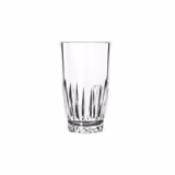 (36 stuks) LIBBEY | WINCHESTER - Drank - 355ml