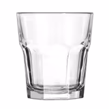 (36 pezzi) LIBBEY | GIBRALTAR - Rocks - 355ml