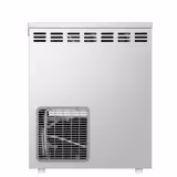 Commercial Flake Ice Machine - 30 kg/24 h