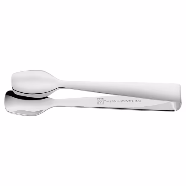 ZWILLING | DINNER - Suikertang - 100mm
