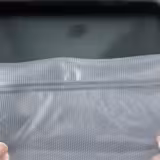 Chamber Vacuum Sealer - 5.1m³/h - 430W - Digital