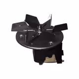 Lüfter / Ventilator - für Bankettwagen BWK2221, BWK1511 & BWK711