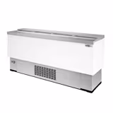 Şişe Buzdolabı 415 Litre