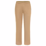 (6 pièces) KARLOWSKY | Pantalon à enfiler Kaspar - Sahara - Taille : XXL
