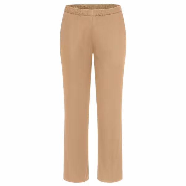 KARLOWSKY | Schlupfhose Kaspar - Sahara - Größe: S