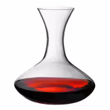 WMF | Decanter 59 - 750 ml - non calibrato