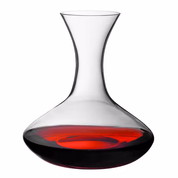 WMF | Decanter 59 - 750 ml - non calibrato