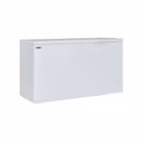 Commercial Chest Freezer - 1504x695mm - 388 L - Plastic Lid - incl. separating grid