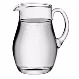 WMF | Jarro 60 - 1 l - não calibrado