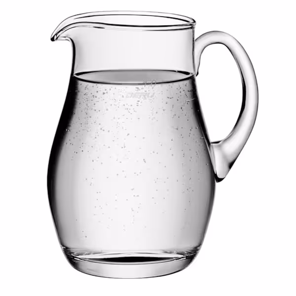 WMF | Krug 60 - 1 l - ungeeicht