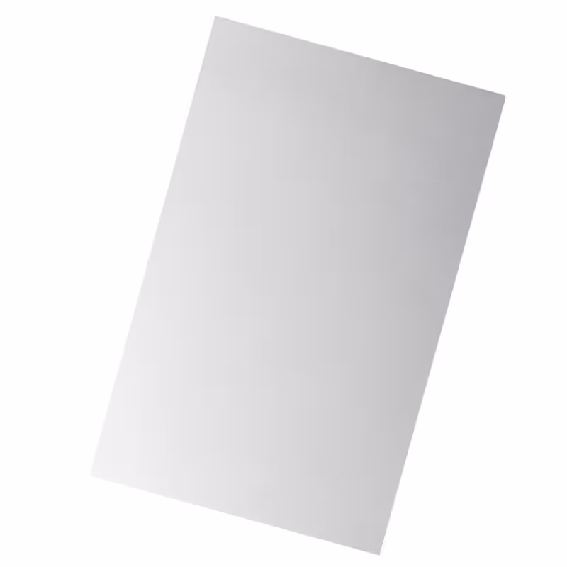 print image