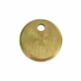 Pasta Shaping Disc - Gnocchi - 12mm - Ø 50mm - compatible with NMF5N