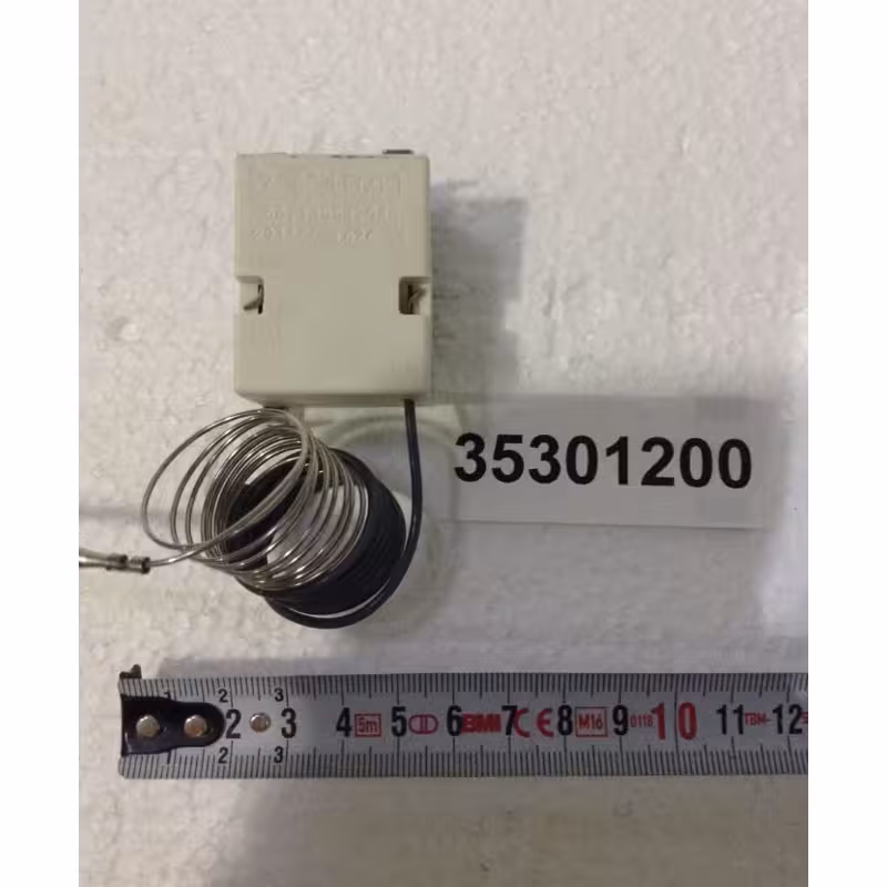 print image