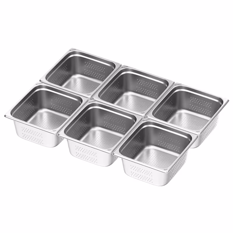 print image