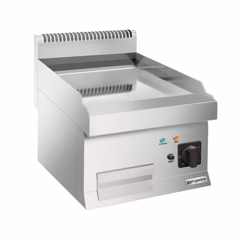 print image