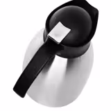 Insulated jug - 2 litres - suitable for FKMT20D & FKMT20E