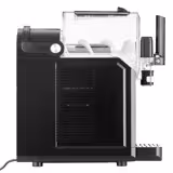 Slush-Maschine - 3 Liter - 200 Watt - Digital - Schwarz