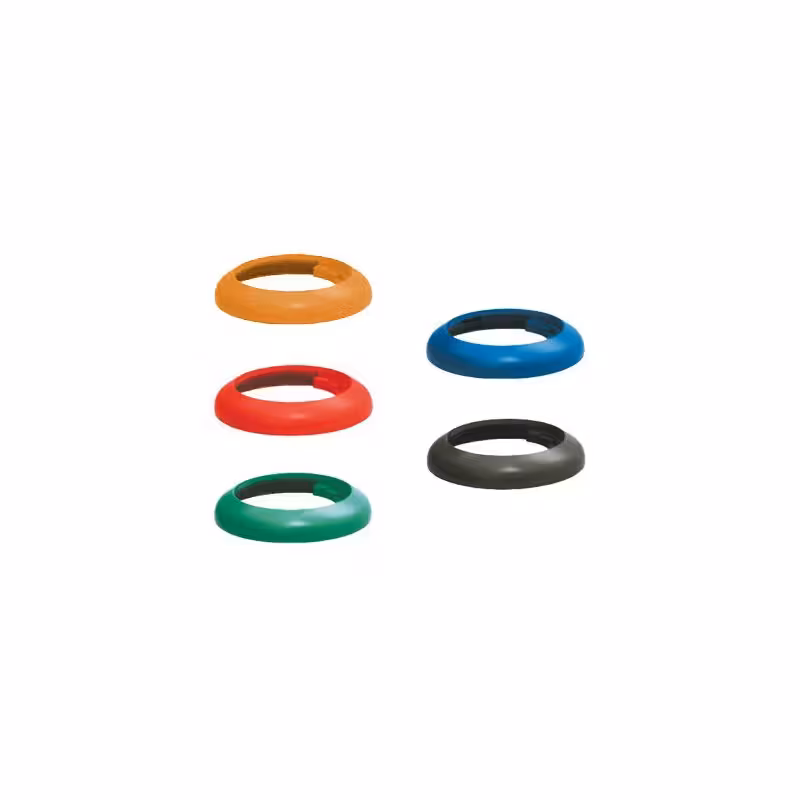 print image