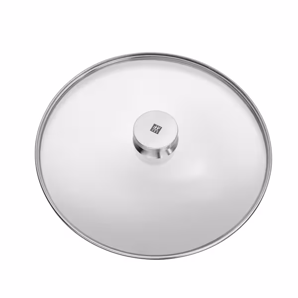 ZWILLING | TWIN SPECIALS - Καπάκι - Ø 300mm