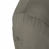 (6 pezzi) KARLOWSKY | Camicia da lavoro a maniche lunghe da uomo Performance - Saggio - Taglia: XL