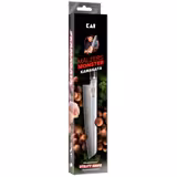 KAI | Tim Mälzer - KAMAGATA - Utility knife - Blade: 150mm