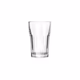 (36 pezzi) LIBBEY | GIBRALTAR - Bevanda - 296ml