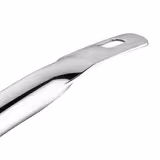 Bratpfanne - Aluminium - Ø 240mm - Höhe: 46mm