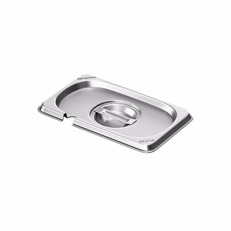 print image