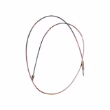 Thermocouple - 1200mm - for Salamander grill SMK models