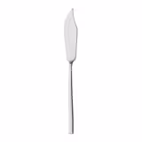 (12 Stück) Fischmesser Stella - 151mm