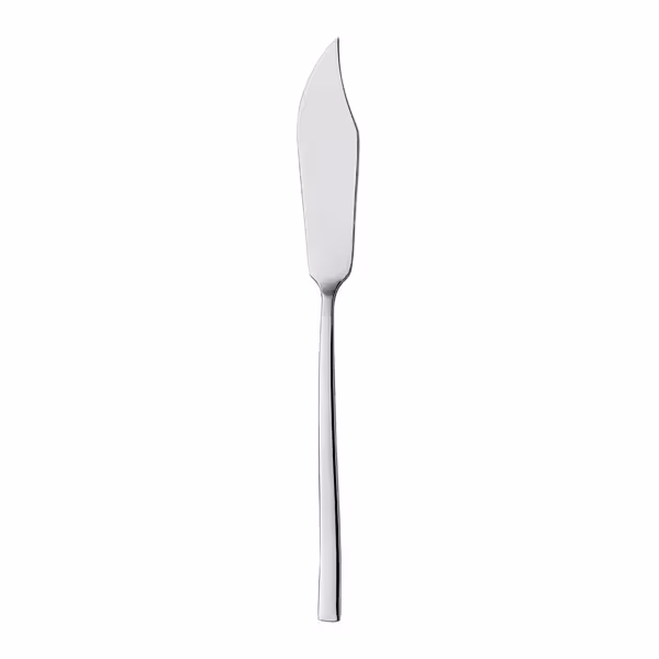 (12 sztuk) Noże do ryb Stella – 151 mm