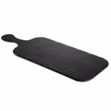 (6 Stück) Tablett - SLATE ROCK - Melamin - 530x200mm - Höhe: 15mm