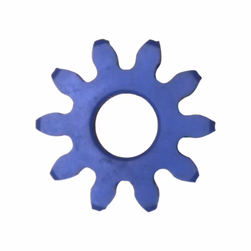 print image