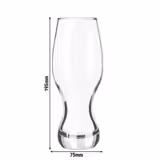 BEER SPECIALS | (12 db) Söröspohár - Beer Specials - 480 ml