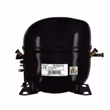 Compressore - Embraco NEX6222UA