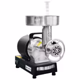 Elektrischer Fleischwolf 22 - 250-300kg/h - 750 Watt