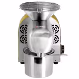 Elektromos olajprés - arany - 1,8 kW - 5–8 kg/h - 15 kg