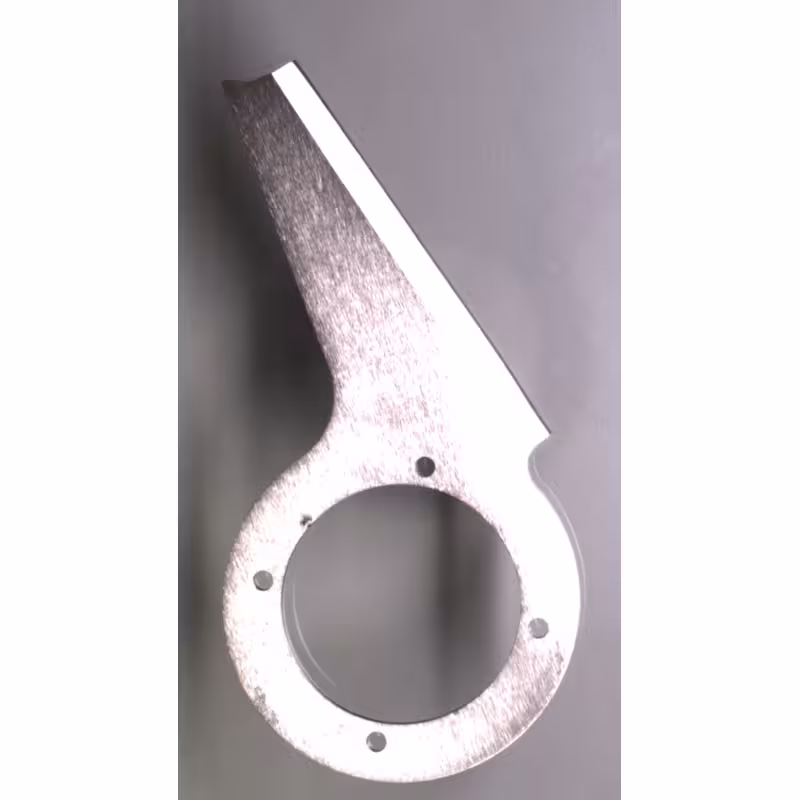 print image