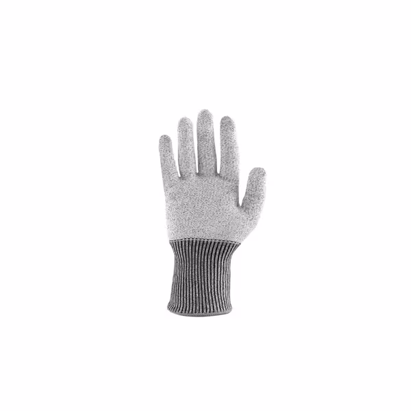 ZWILLING | Z-CUT - Snijbeschermende handschoen