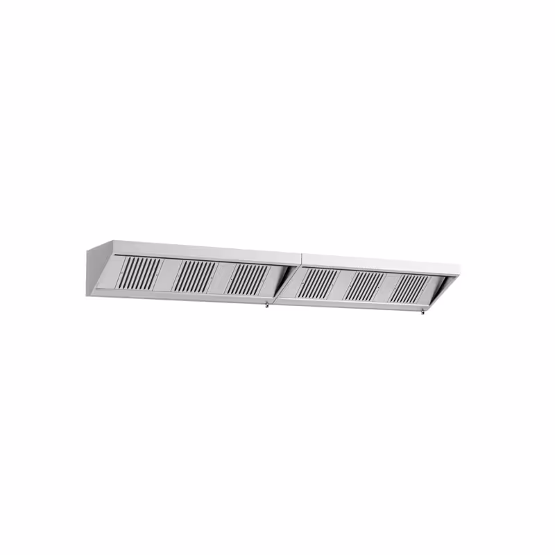 print image