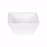 (10 Stück) Melaminschale für Etagerie/ Buffetständer - Höhe: 100mm