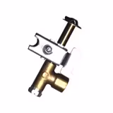 Pilotbrenner - para GKOZ250 - quemador piloto