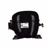 Compressor - Cubigel NXH260NA - R290