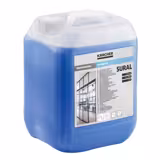 Kärcher | SurfacePro nettoyant pour vitres et surfaces Sural - 10 litres