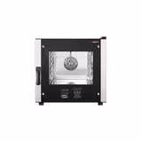 Combi steamer - Digital - 5x GN 2/3