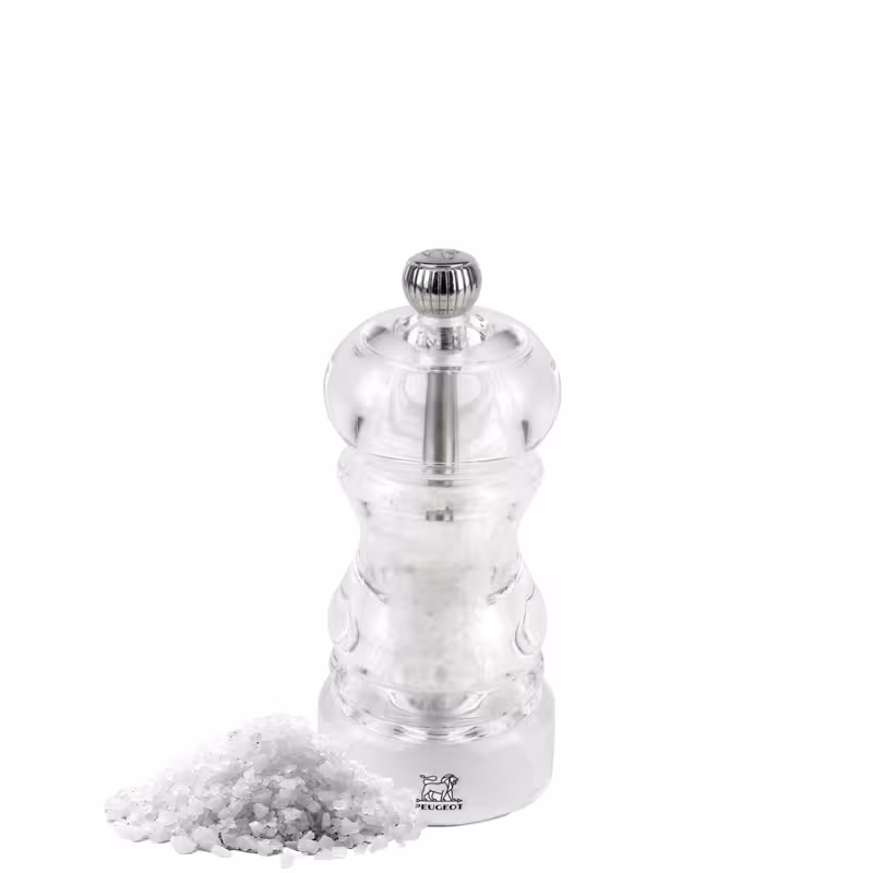 print image