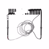 Upper Heating Element 3600W - fits DPZ10530E